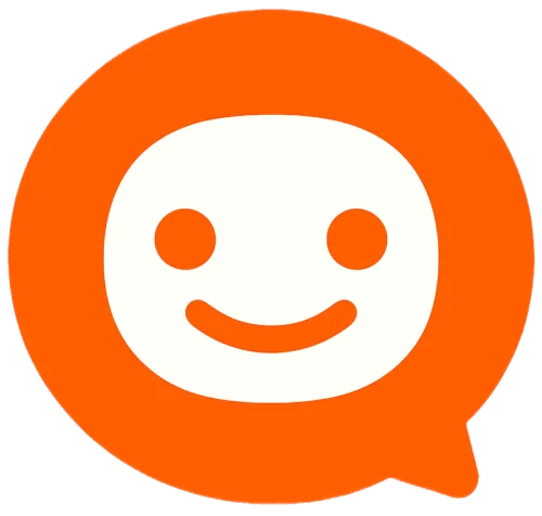 Site logo